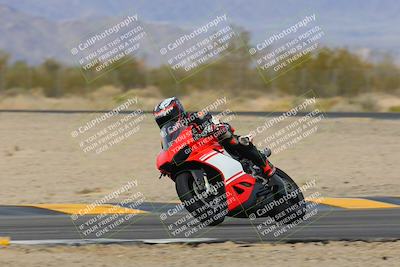 media/Mar-11-2023-SoCal Trackdays (Sat) [[bae20d96b2]]/Turn 7 (10am)/